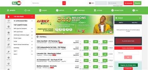 bet261 se connecter|Bet 261 Madagascar .